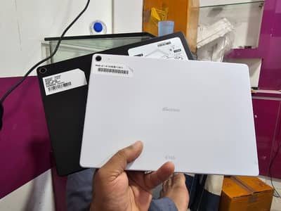 Lenovo D51A