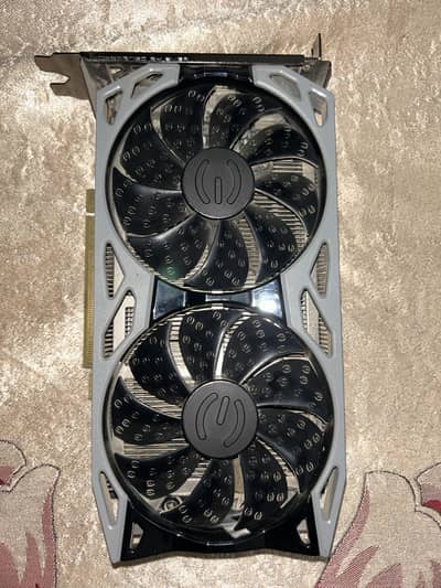 Gtx 1660 super