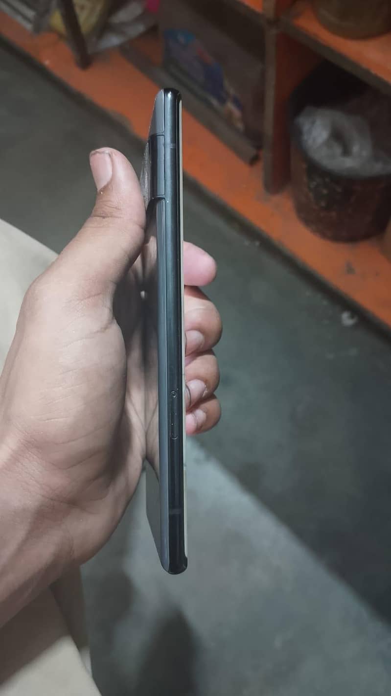 Google Pixel 6 Pro 1