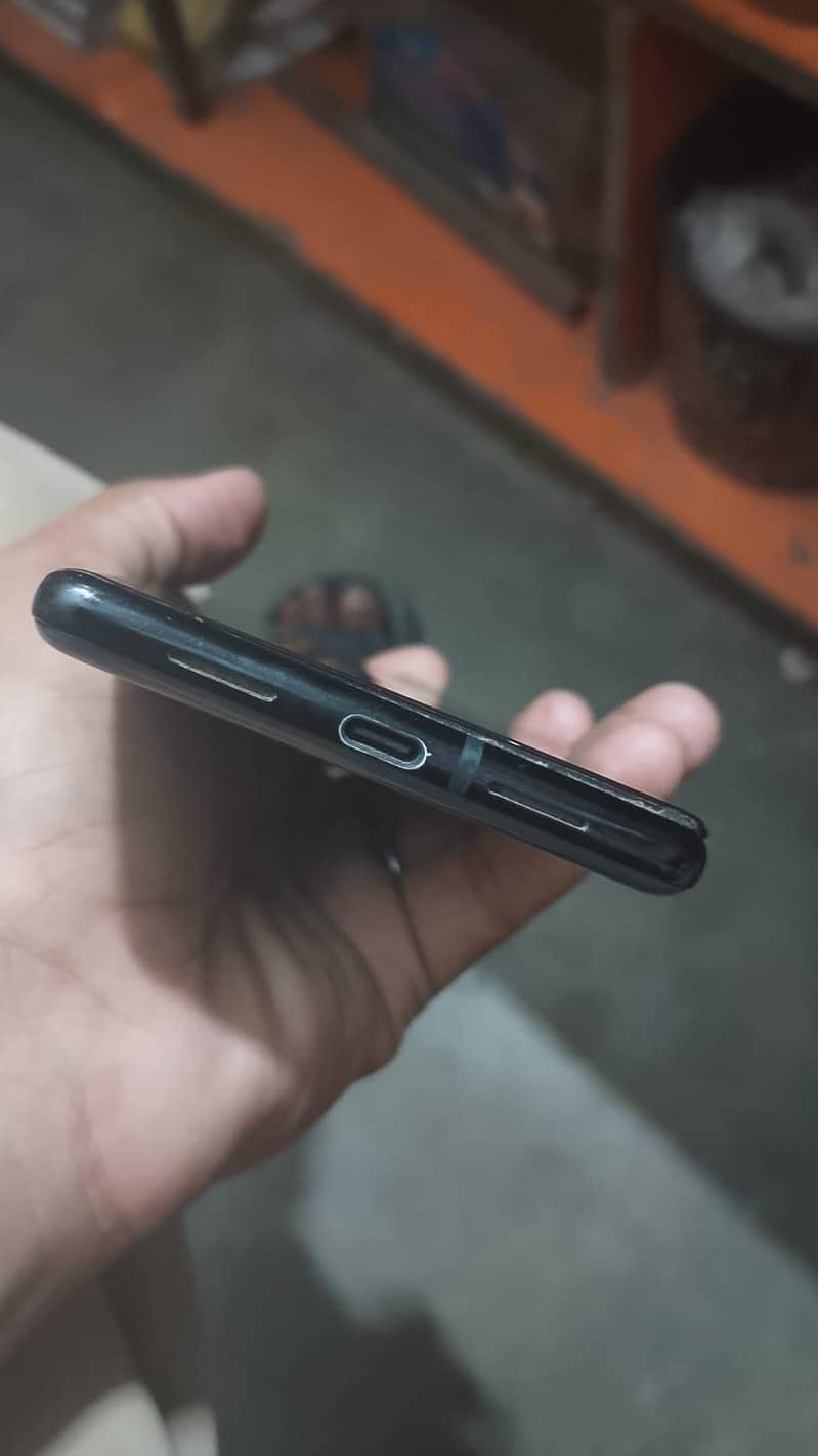 Google Pixel 6 Pro 2