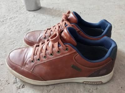 Originl sketcher