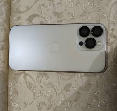 Iphone 14 Pro Max Non PTA