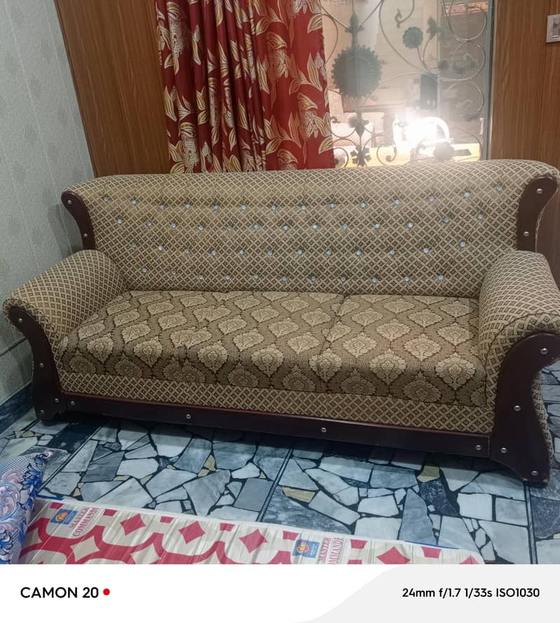 sofa set 0