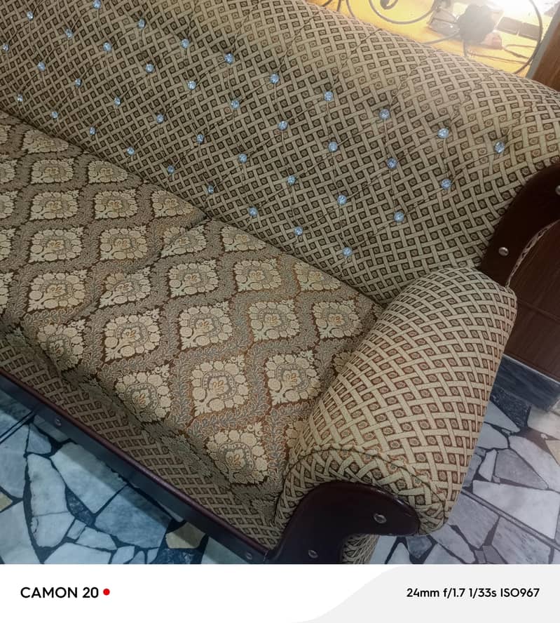 sofa set 1