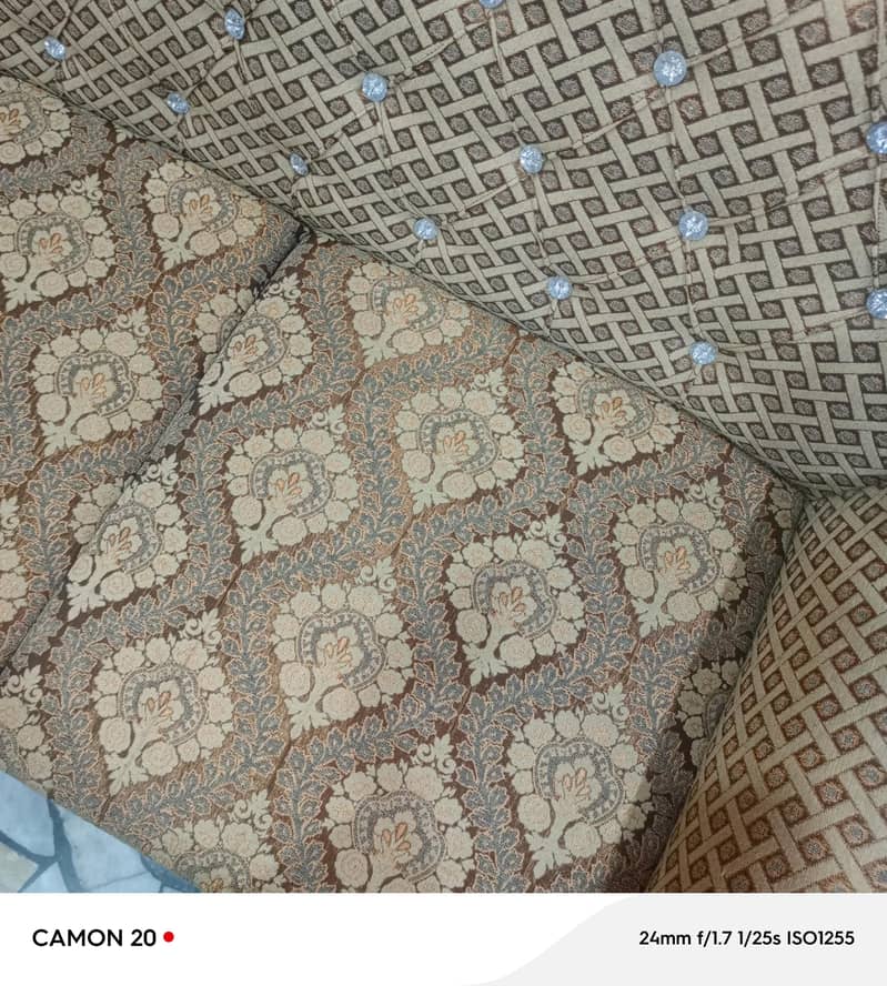 sofa set 2