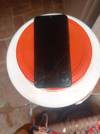 Vivo Y11