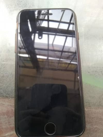 Apple iPhone SE 10/10
