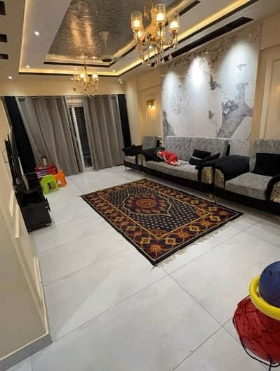 Prime Location Property For sale In Federal B Area - Block 12 Karachi Is Available Under Rs. 52500000