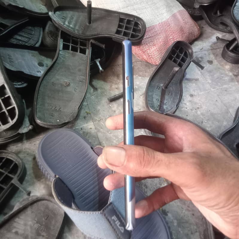 One Plus 8 1