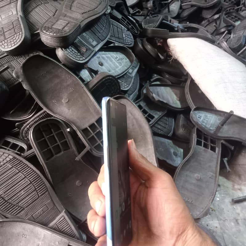 One Plus 8 3