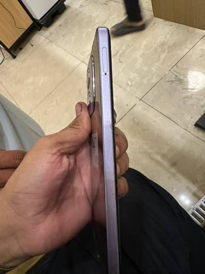 OPPO A5