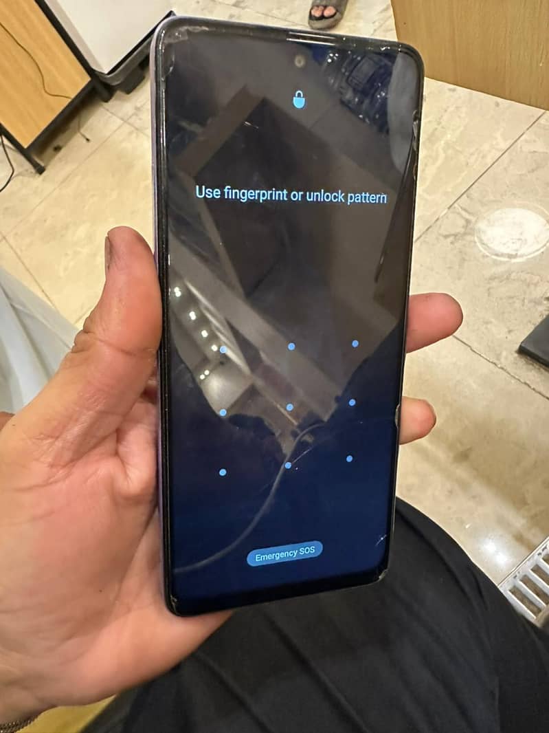 OPPO A5 2