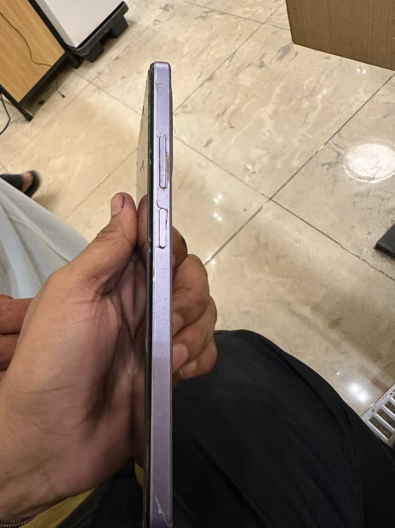 OPPO A5 3