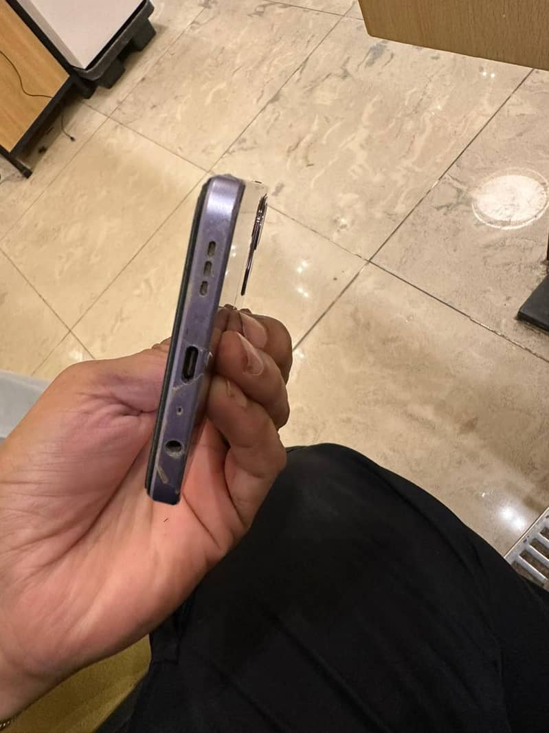 OPPO A5 6