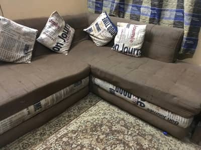7setar sofa