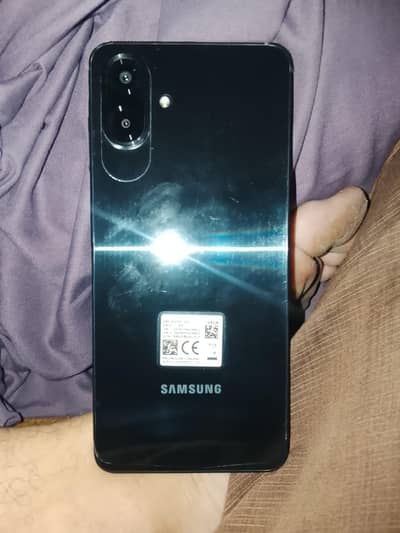 Samsung Mobile A07 5G