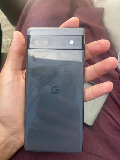 Samsung Mobile S22 Ultra
