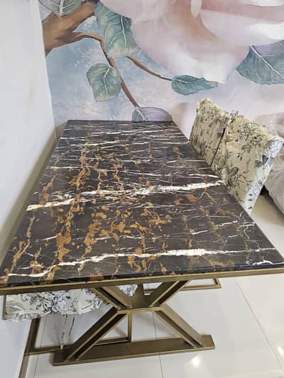 Dinning Table 4 seater