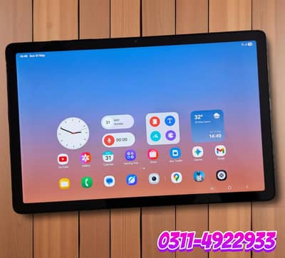 Samsung A9 Plus 5G | Factory Unlocked | Android 16 Updates Supported