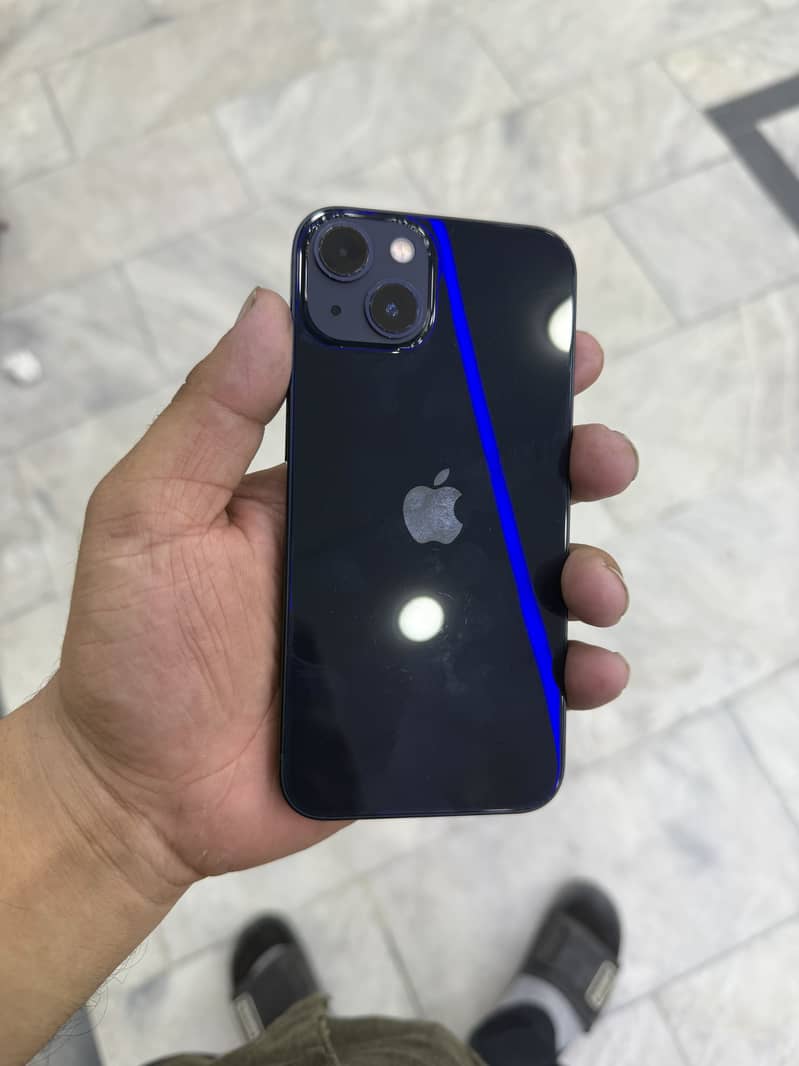 IPHONE 13 1