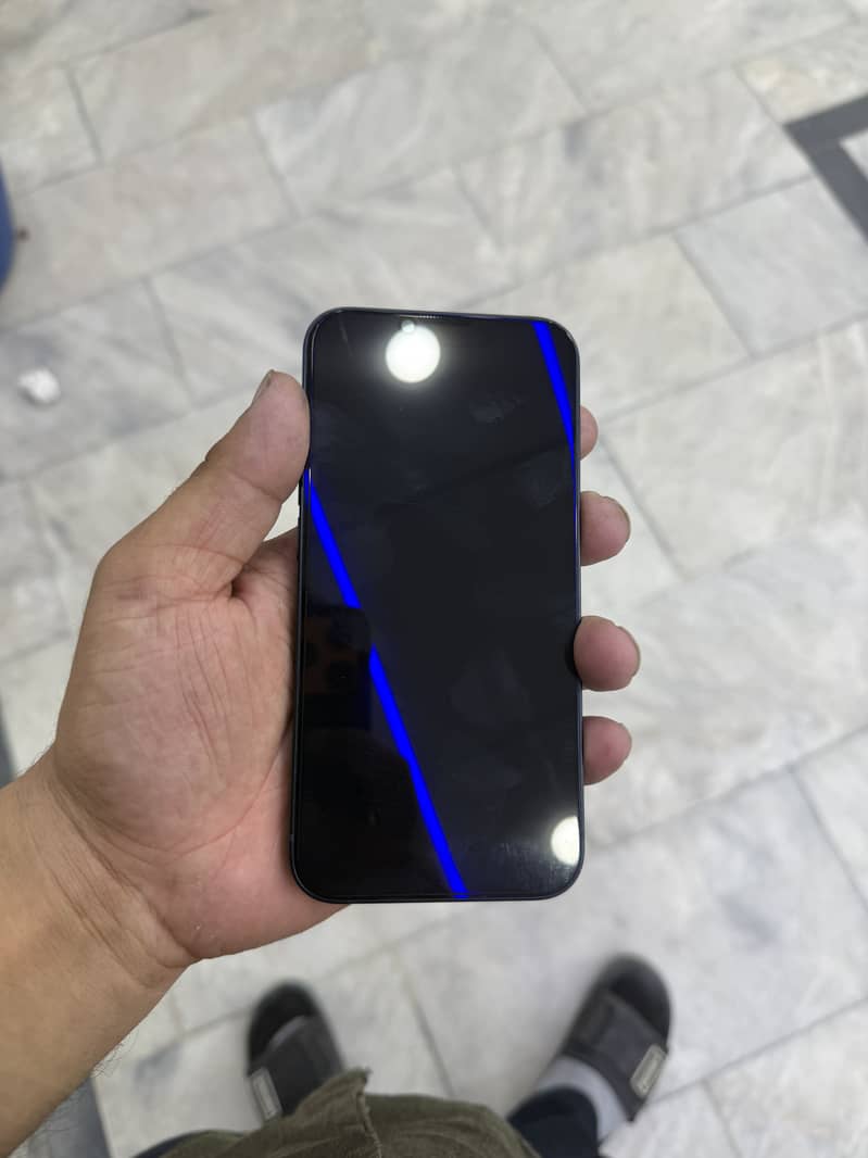 IPHONE 13 3