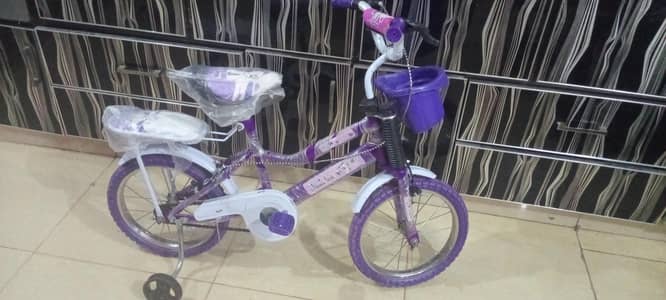 new cycle 7500