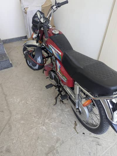 DHA 2 islamabad