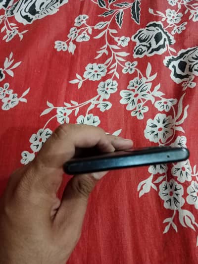 OPPO Reno 6 pro 5g