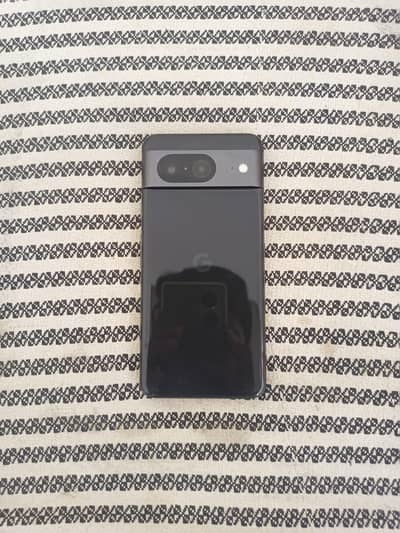Google Pixel 8