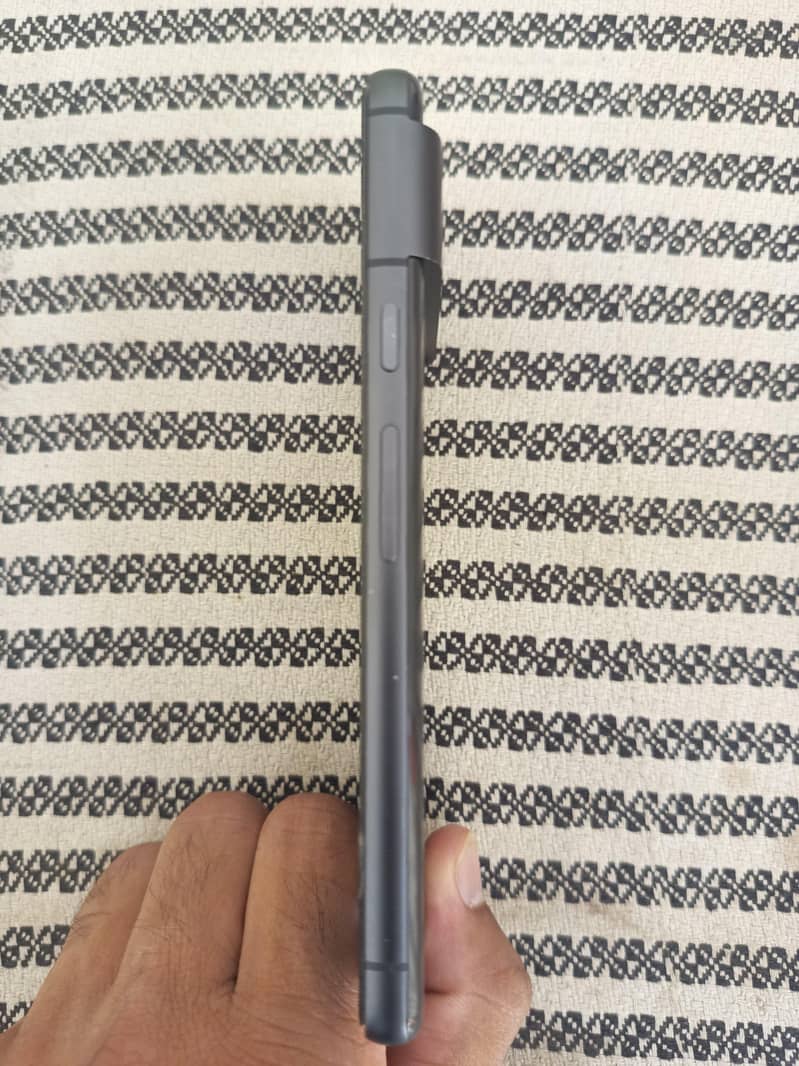 Google Pixel 8 3