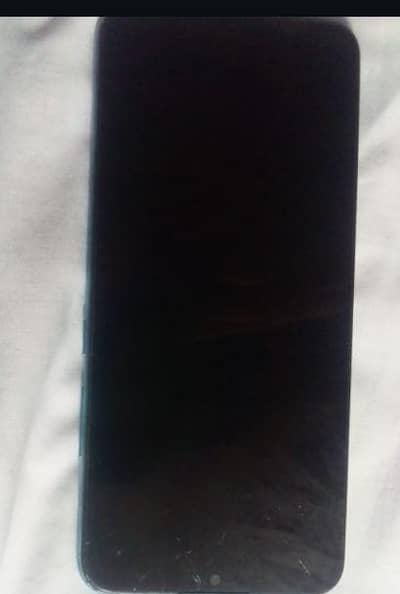Realme C11