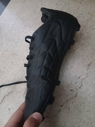 addidas copa pure 2