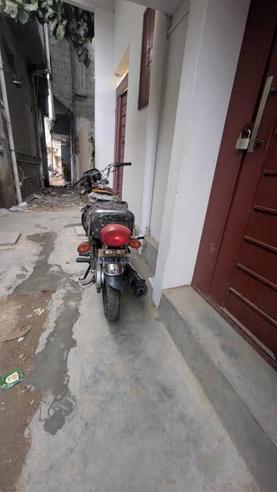 serious buyer contact 03142676218