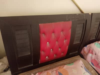 Single beds for sale