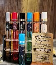 Sufyan store 5