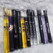 Sufyan store 6