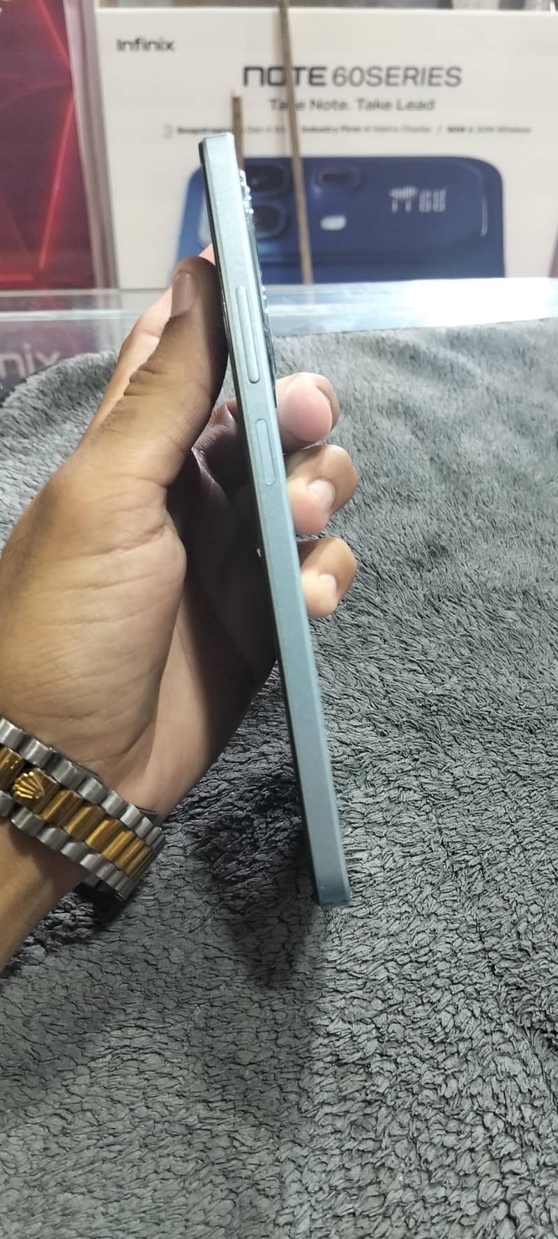 OPPO A3x 2