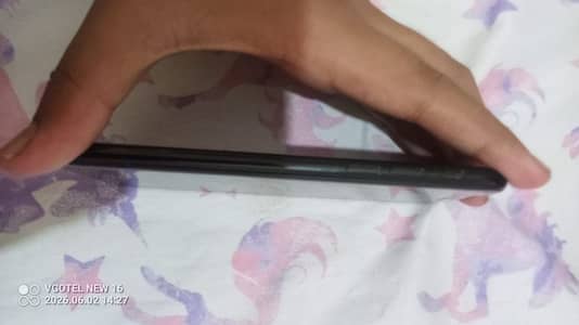 Apple iPhone 7