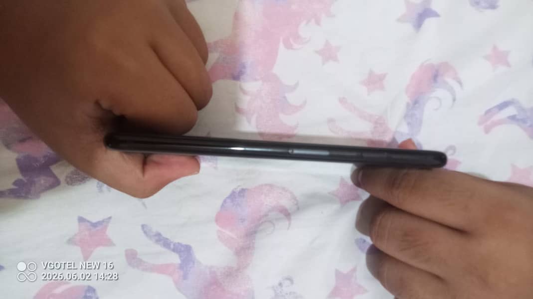 Apple iPhone 7 1