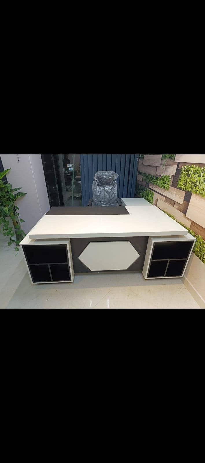 Computer Table/ Laptop Table/ Study Table/ Workstation/ Office Table 2