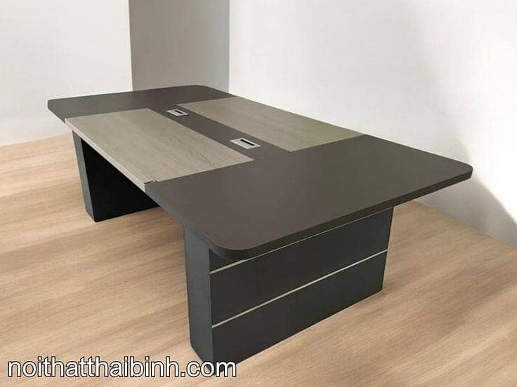 Computer Table/ Laptop Table/ Study Table/ Workstation/ Office Table 18