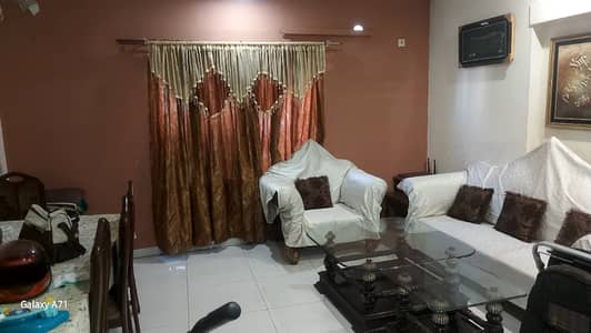 10 Marla House For Sale In Overseas A Block Prime Location | Luxury Living Opportunity