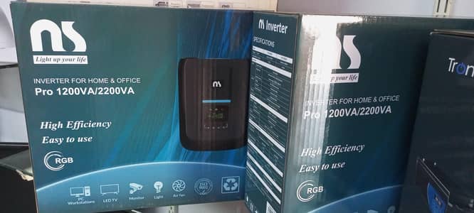 inverter ups 1000 watt