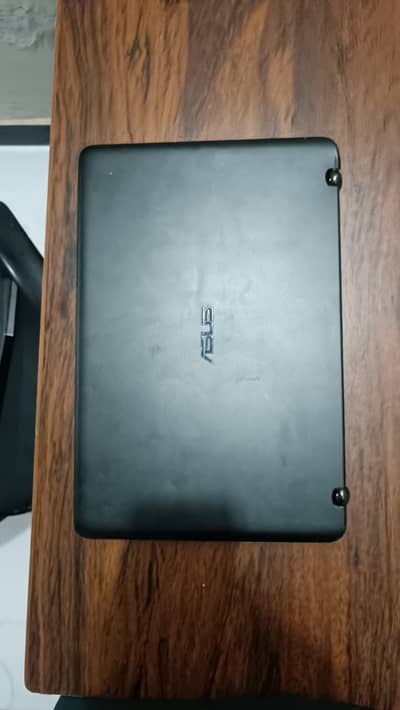 ASUS i7 7th Gen Laptop | 8GB | 256 SSD | 2GB Nvidia Graphics