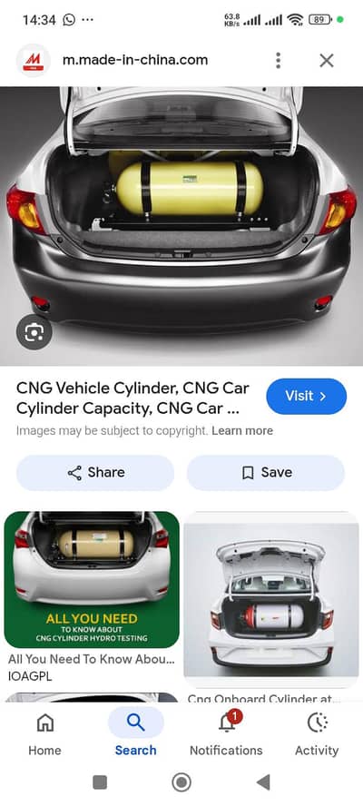Slender For sale Carolla Xli