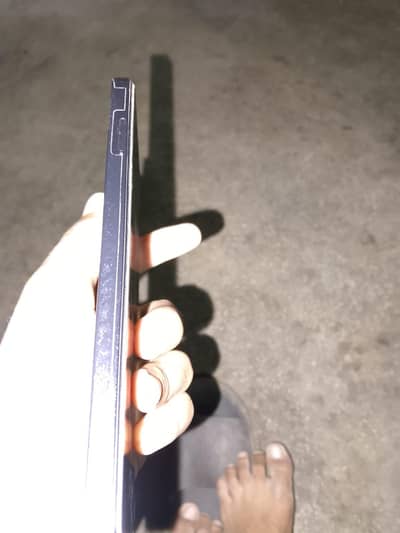 tacno camon 20