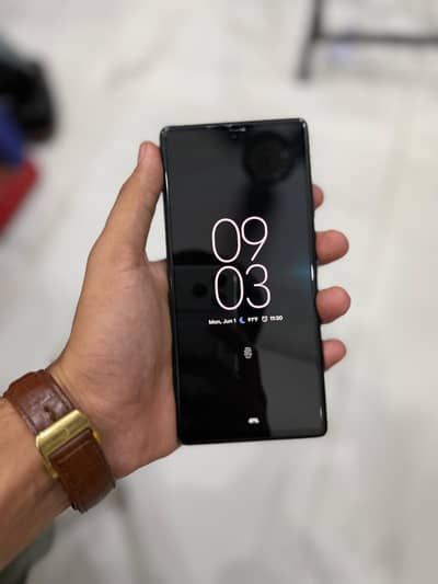 Google Pixel 6