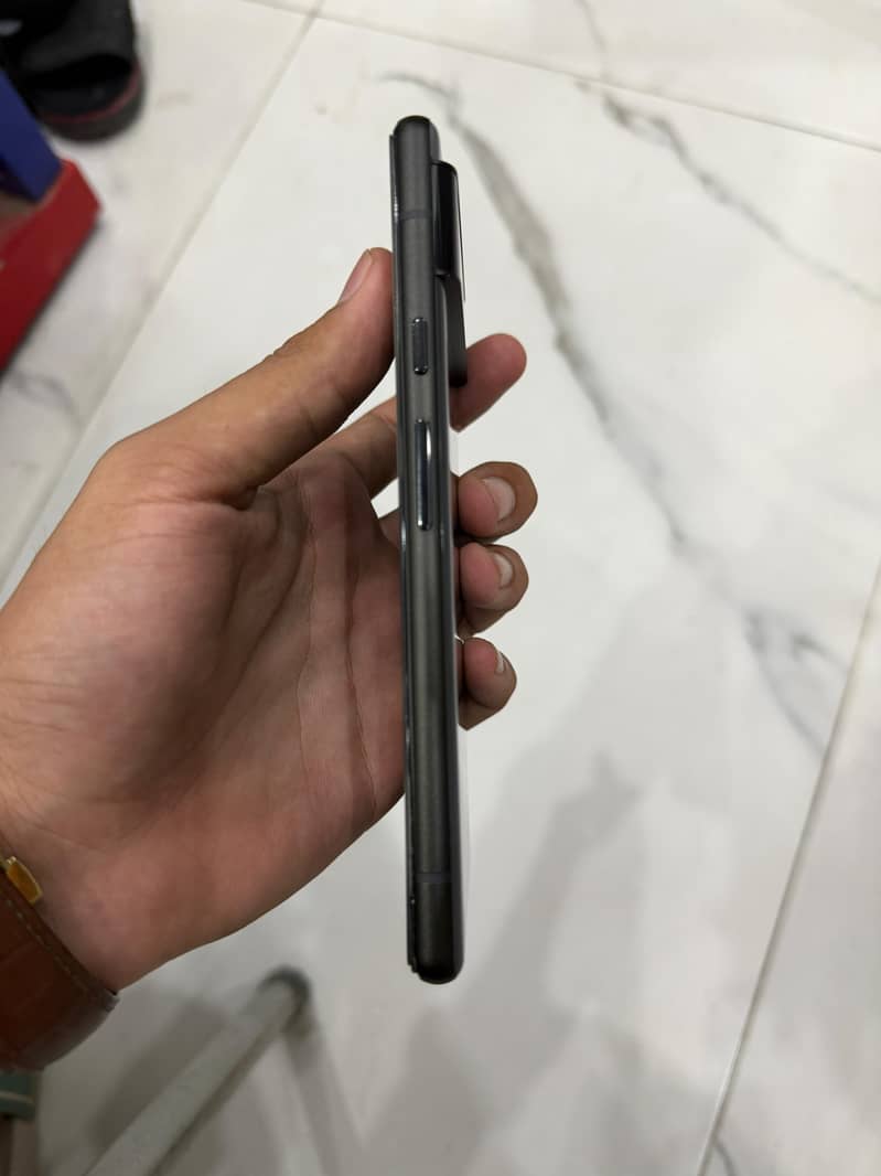 Google Pixel 6 6