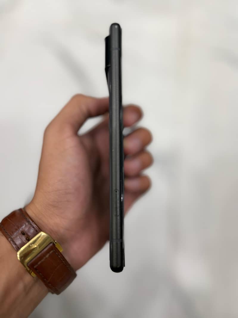 Google Pixel 6 7