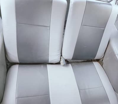 Mitsubishi Pajero Mini 1997